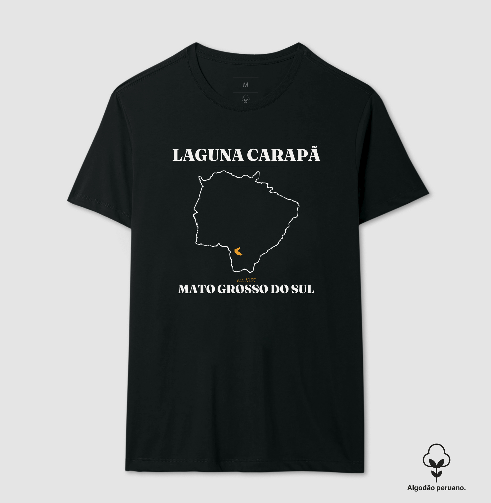 Camisa 0