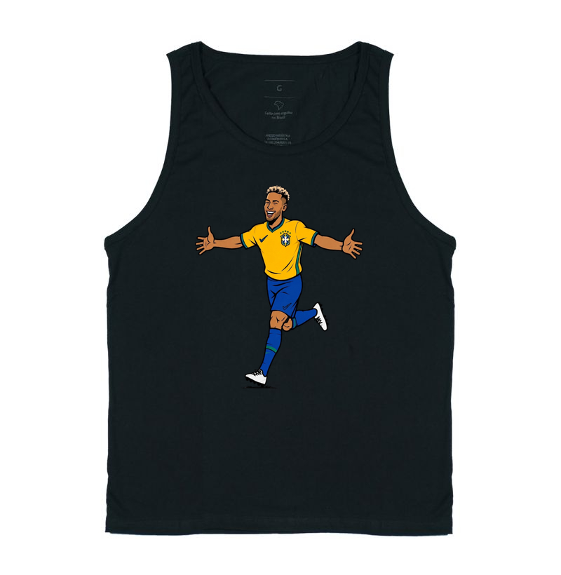 Menino Ney