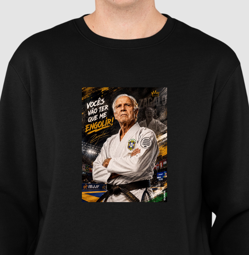 Camisa 0