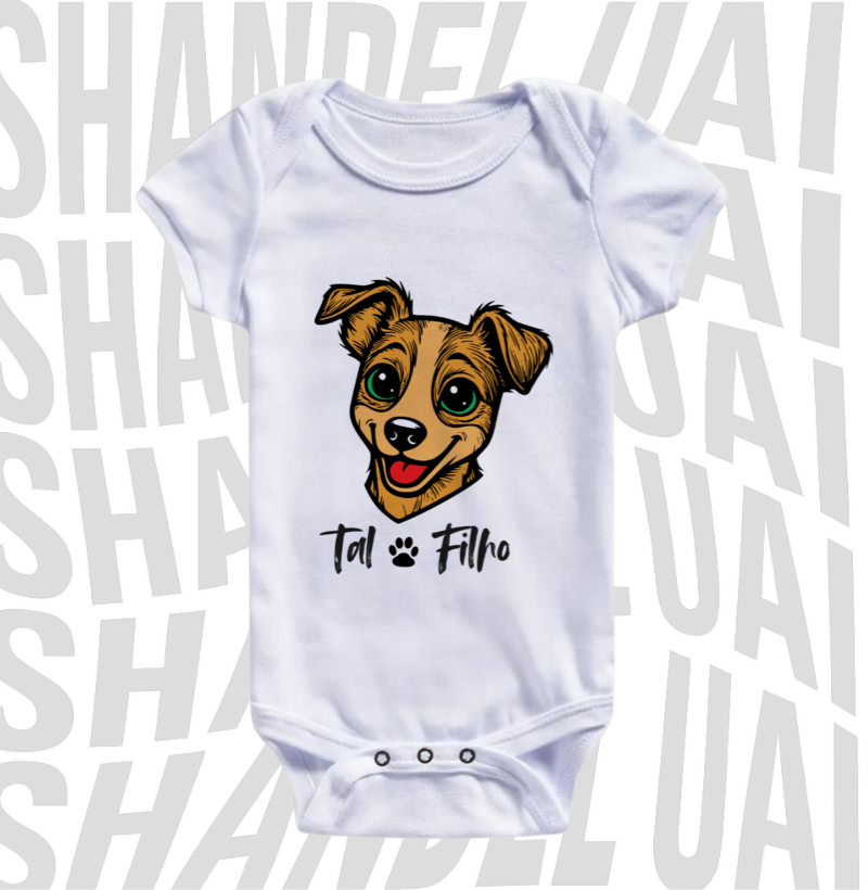 Tal Filho