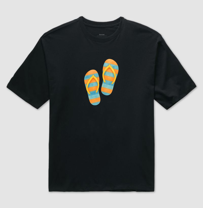 Chinelo 