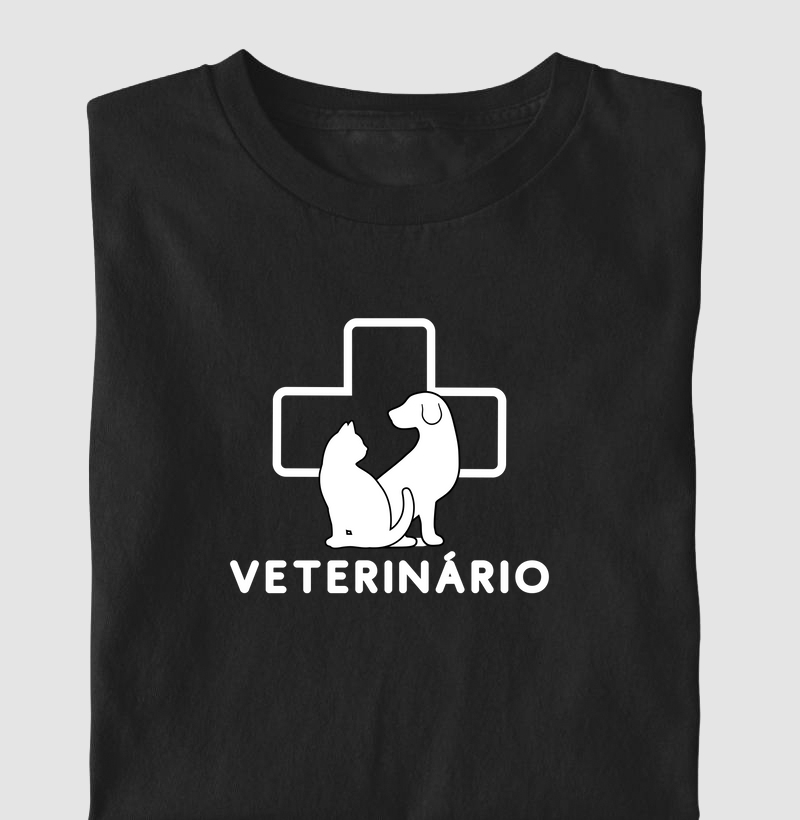Veterinário