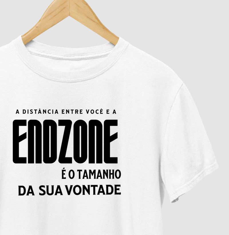 Endzone