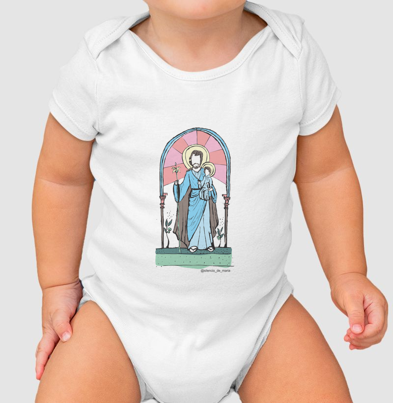 São José para filhotes