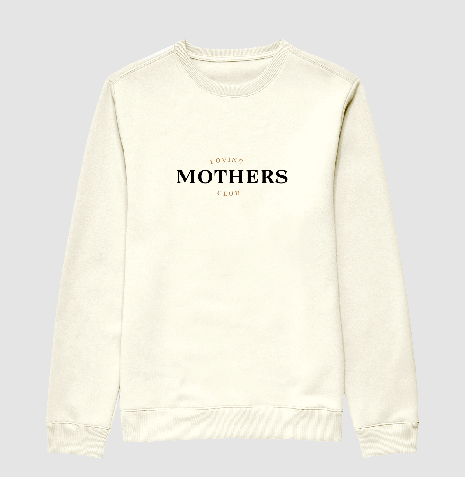 Loving Mothers Club