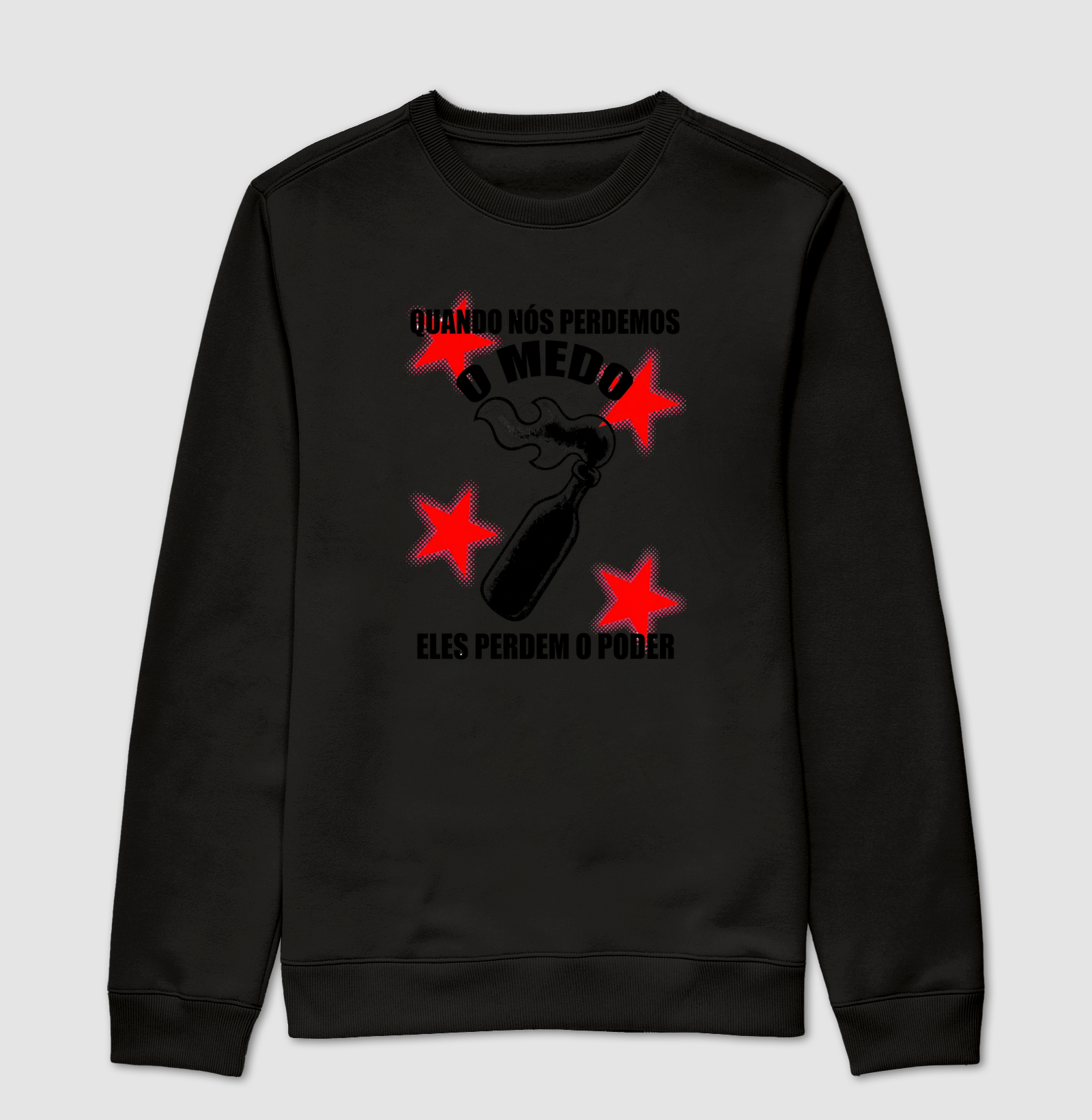 Radicalize 30