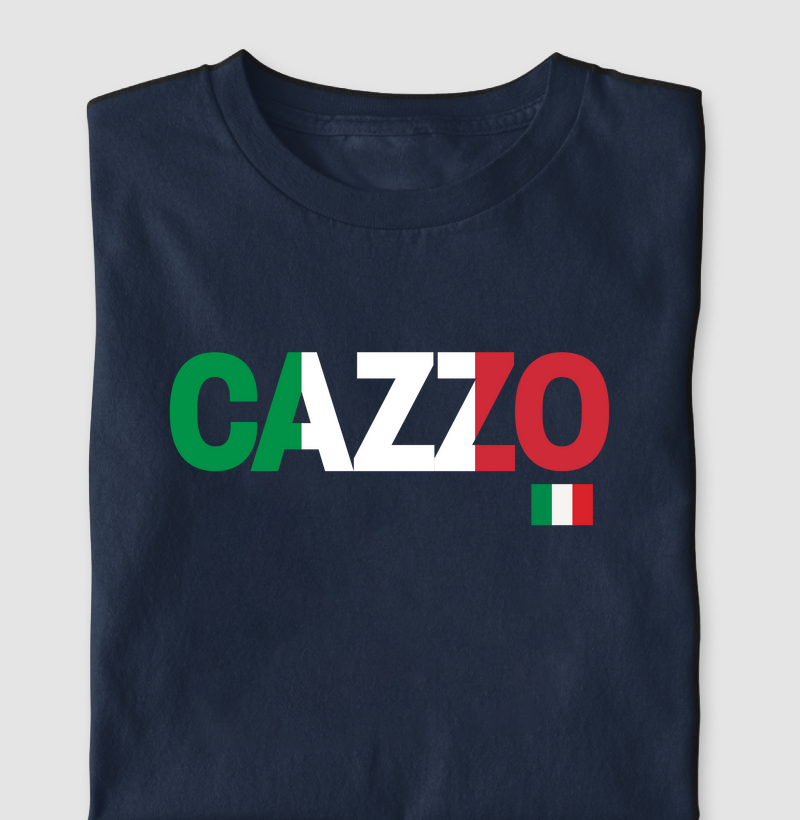 Cazzo