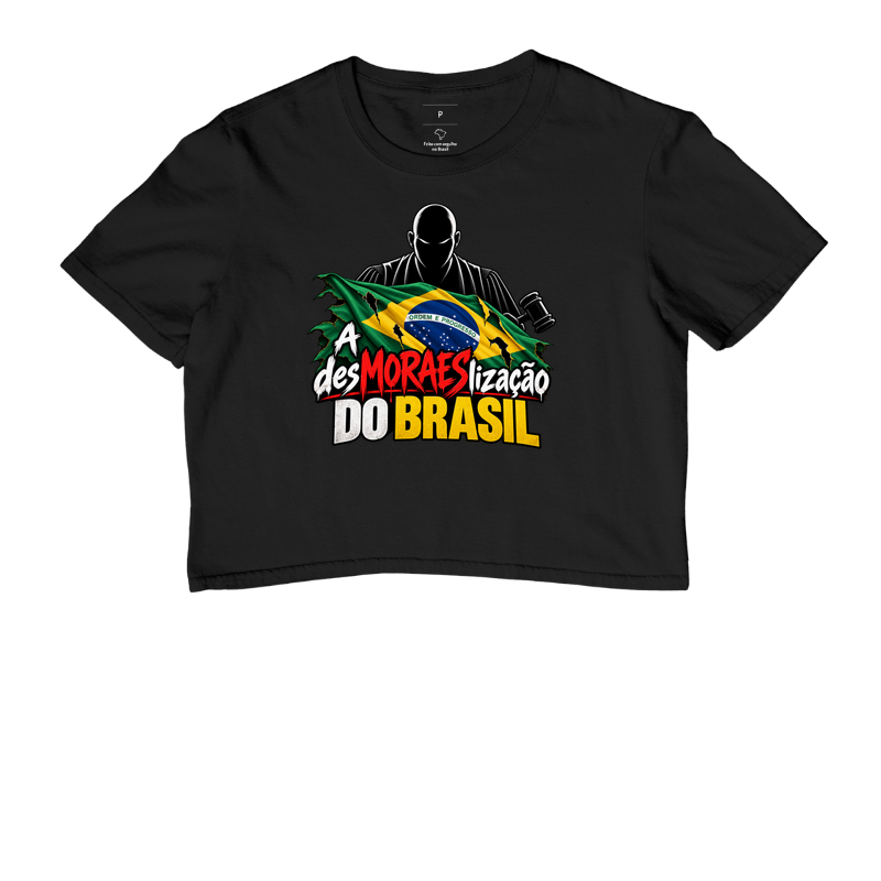 desMORAESlização - Cropped