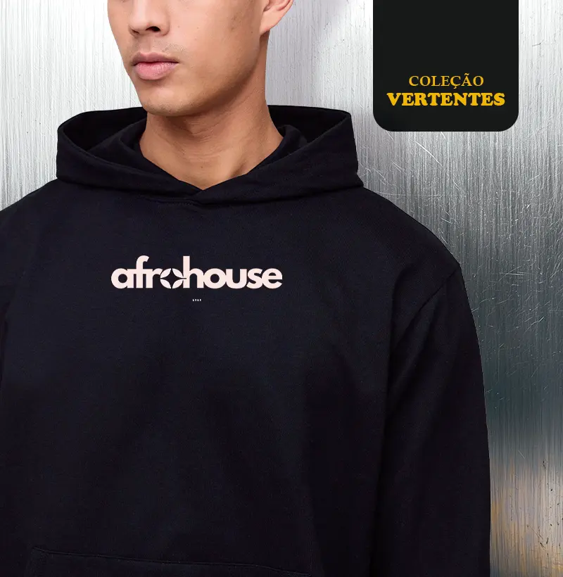 AFROHOUSE /vertentes