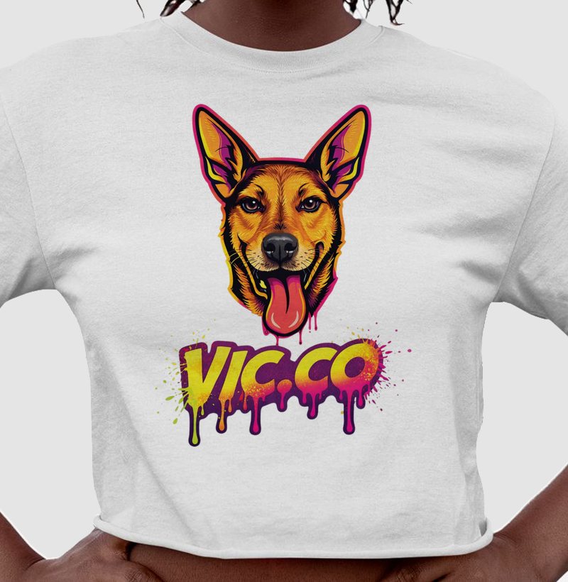 Vic.co