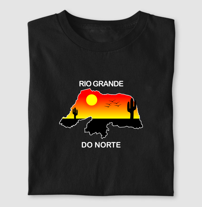 Rio Grande do Norte | Pôr do Sol