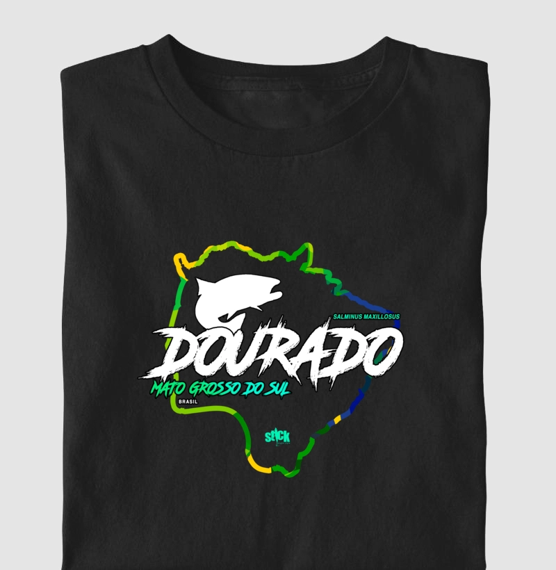 Dourado :: Mato Grosso do Sul