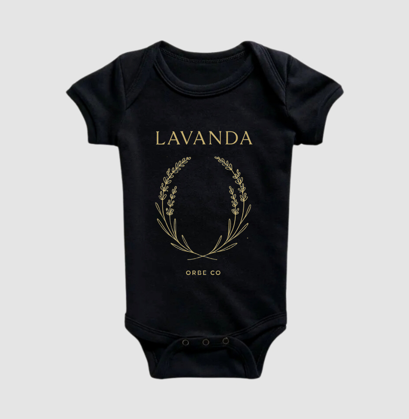 Lavanda