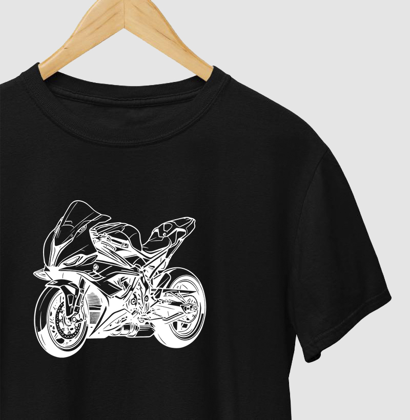 Aleman outline | line art