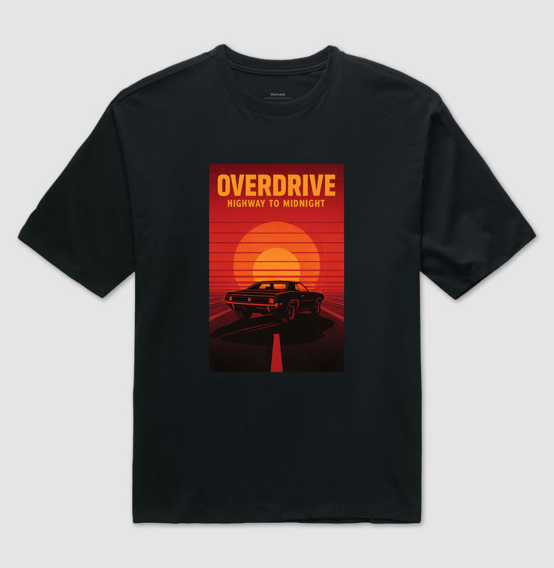 overdrive-highway-to-midnight-muscle-car