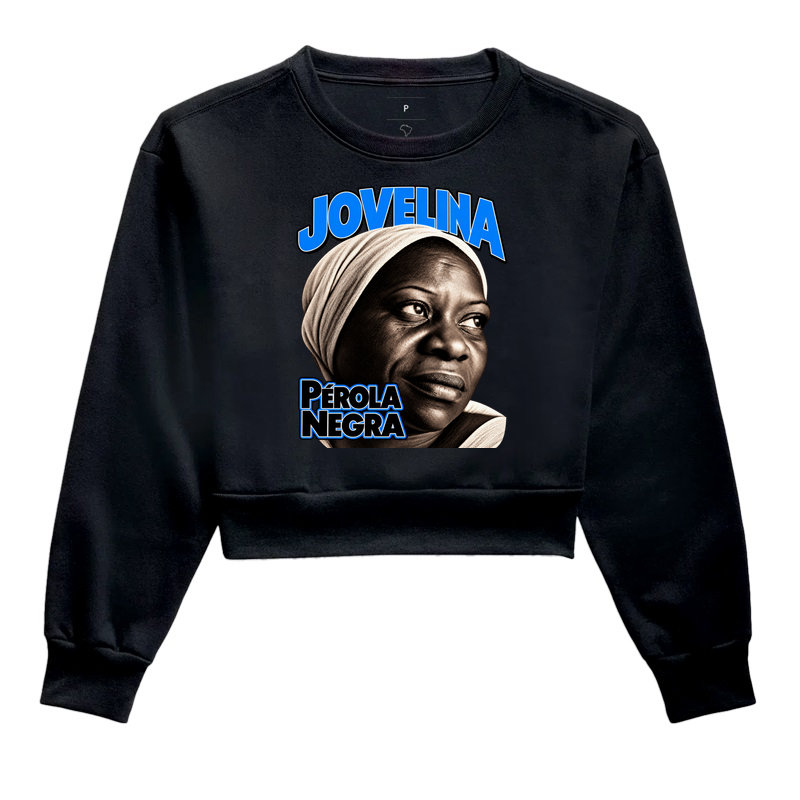 Jovelina 2