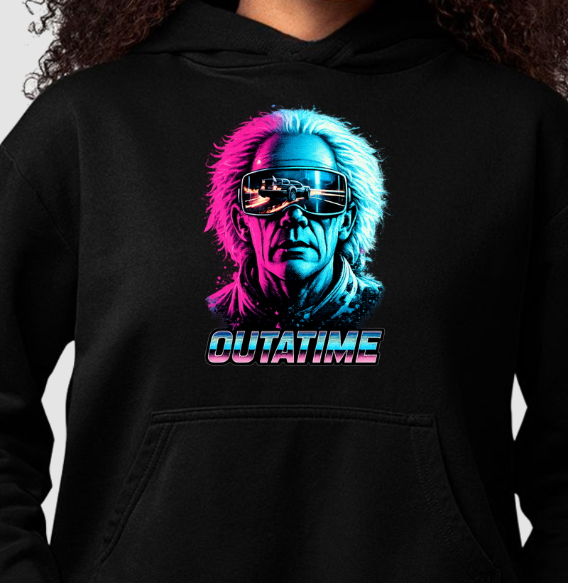 Outatime
