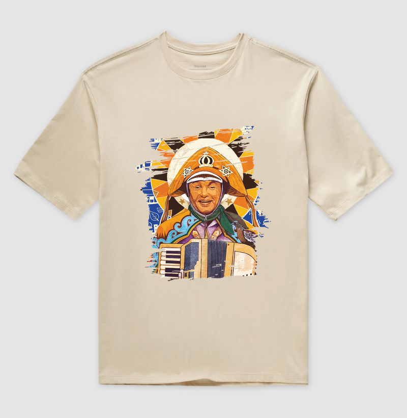 Camisa 0