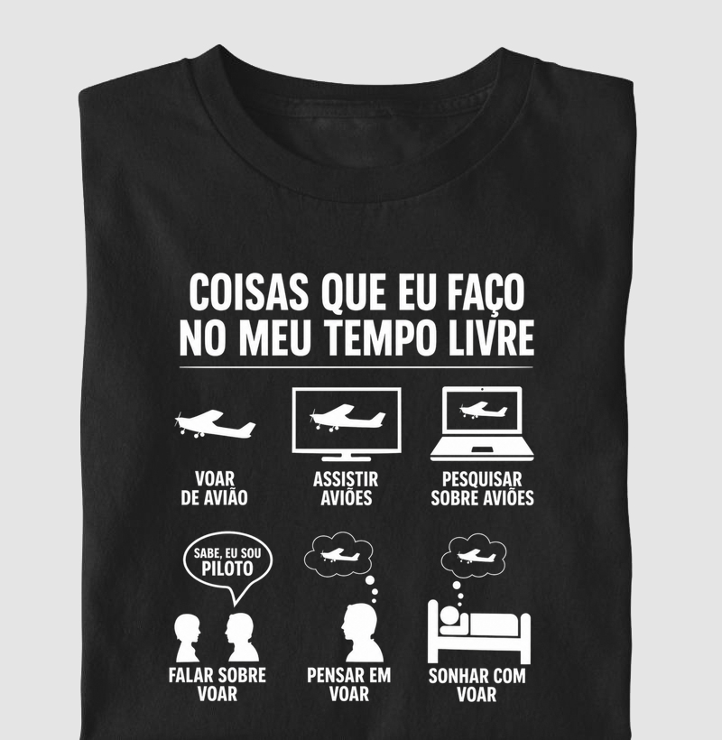 Tempo Livre
