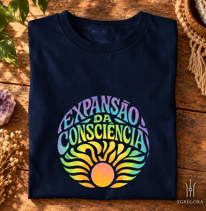 Conecte-se