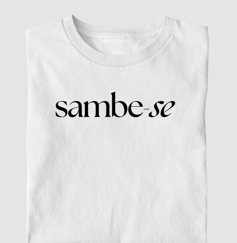 Sambe-se