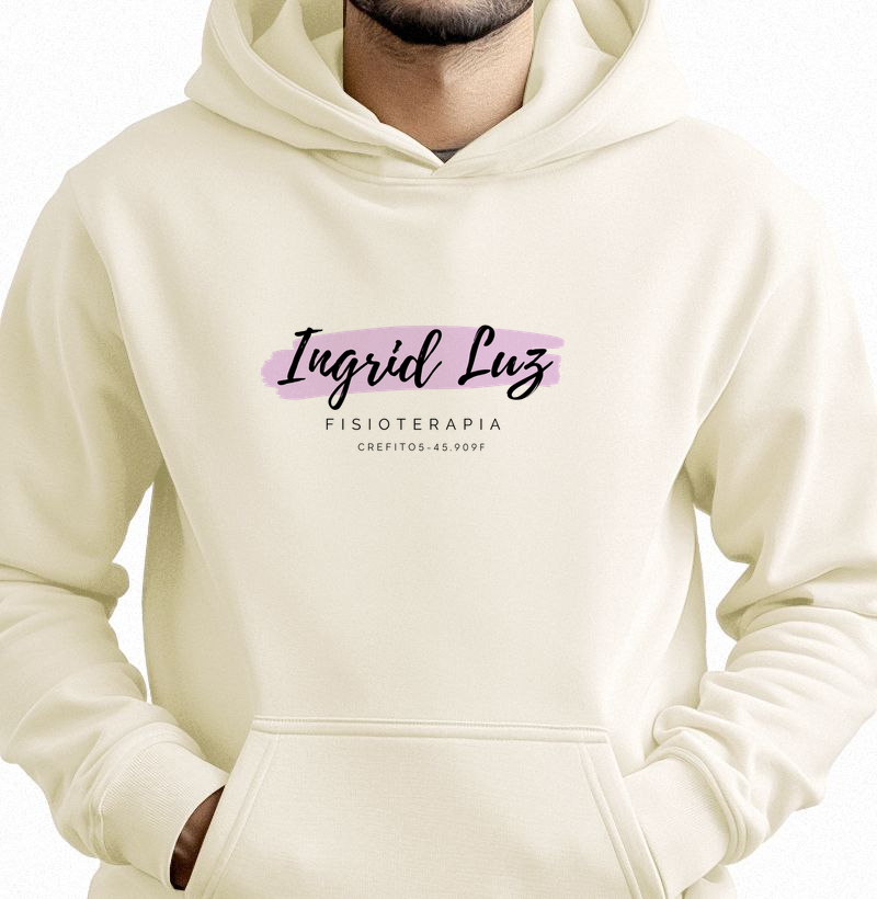 Ingrid Luz C