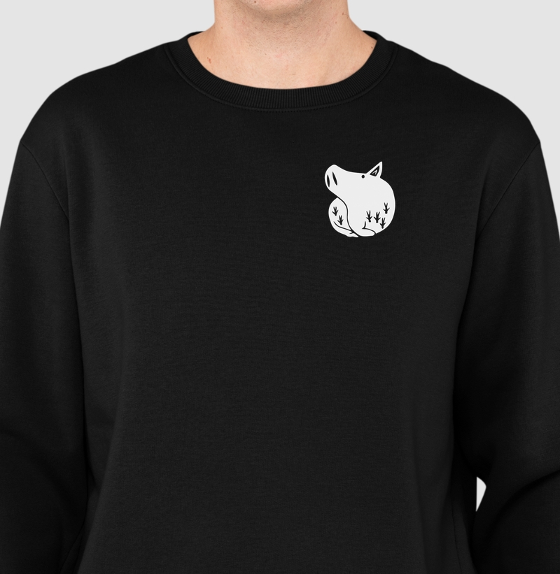 Boar Sin