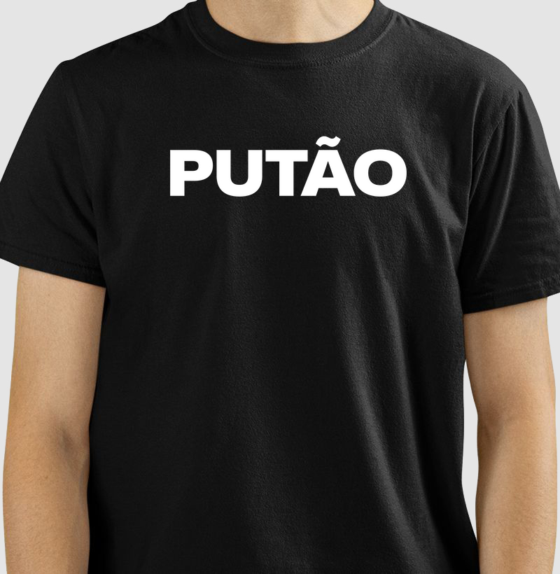 Putão