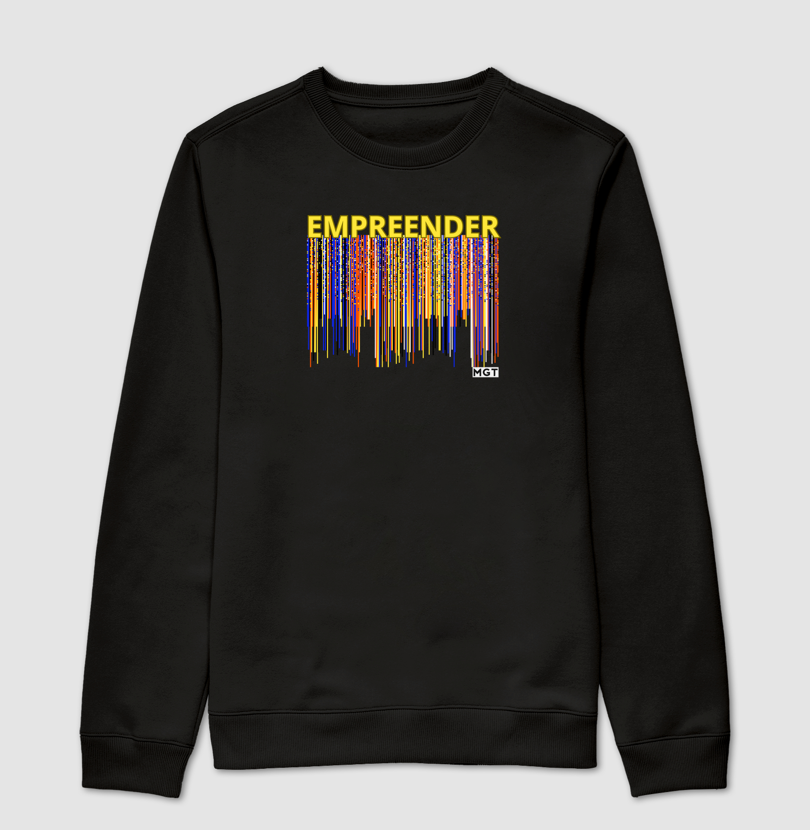 EMPREENDER