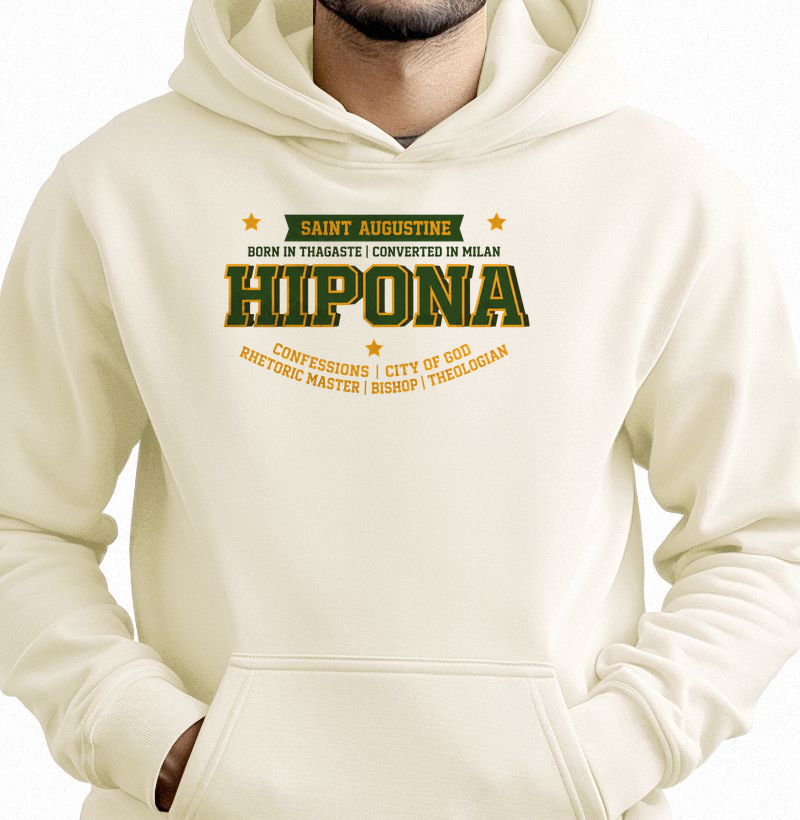 HIPONA