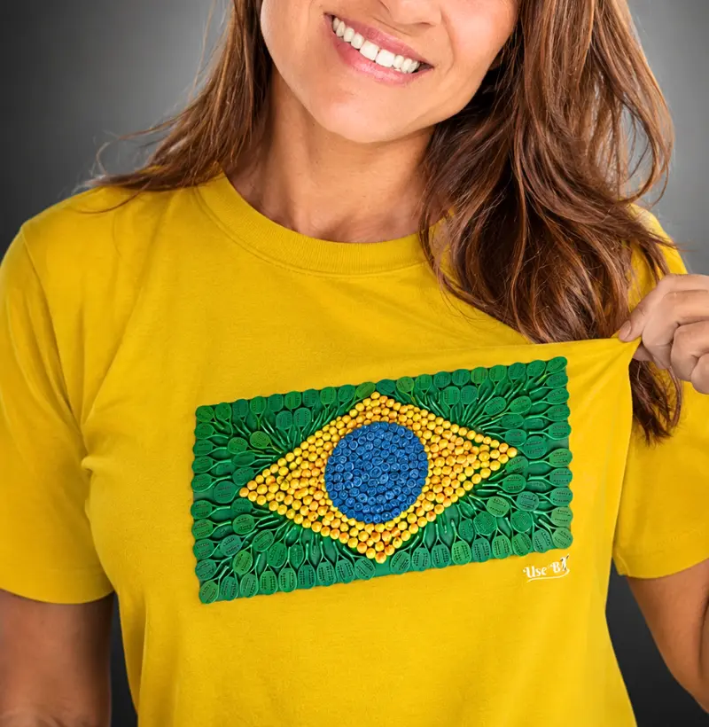 BT na Copa