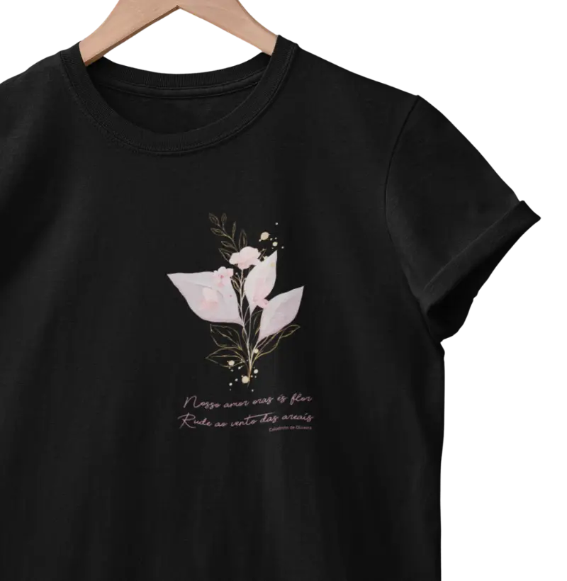 117 - VENTO DOS AREAIS