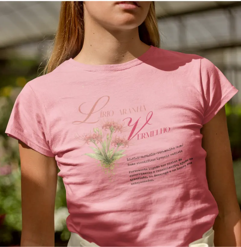 Camisa 0