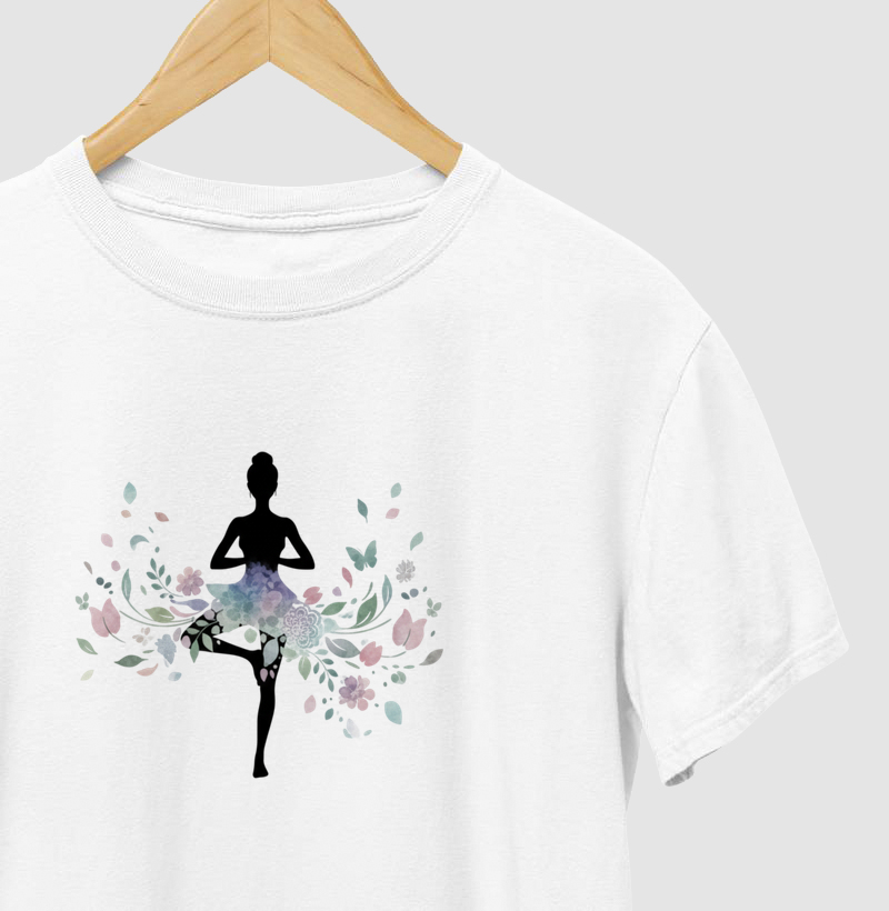 Flora Zen