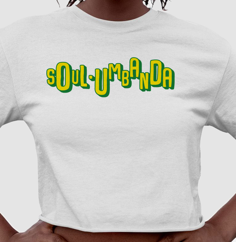 cropped SOULUMBANDA