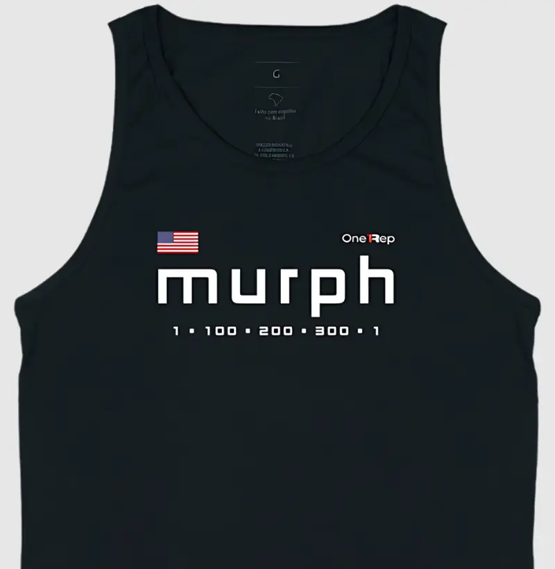 Murph