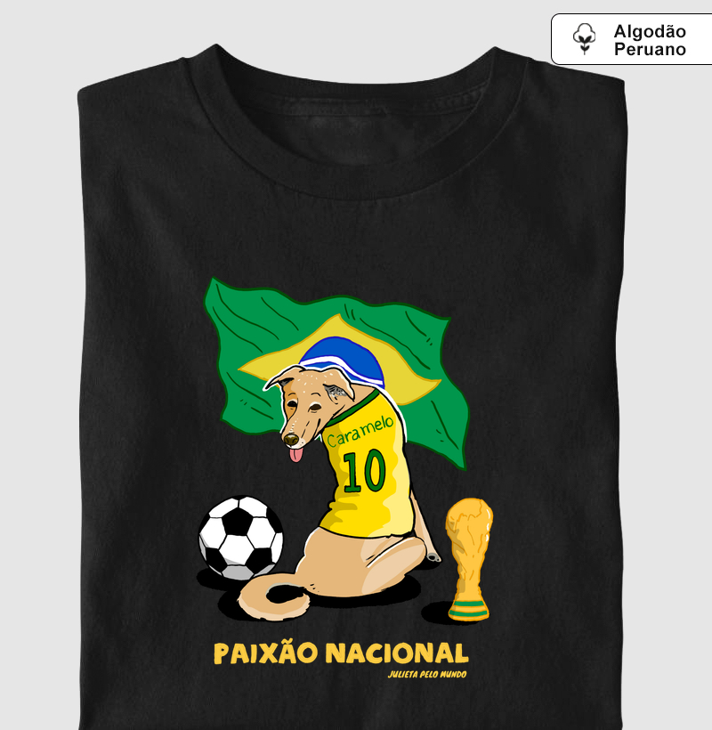 Camisa 0