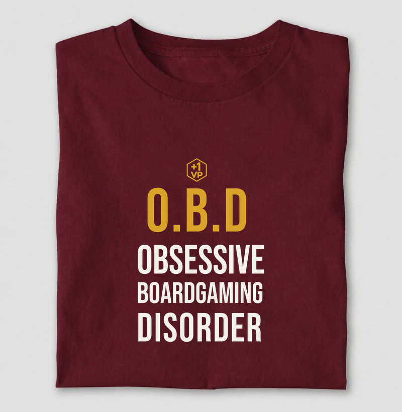 O.B.D.