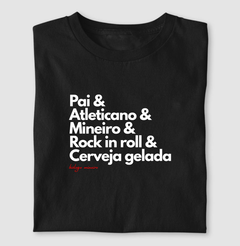 Personalizada - Ana Clara