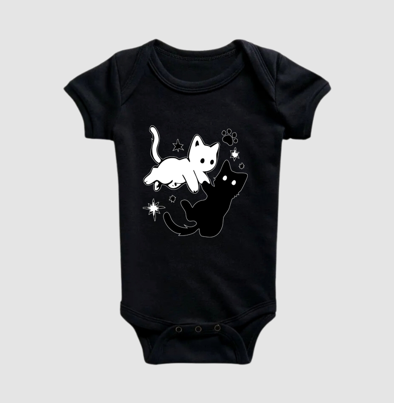 Star Cats