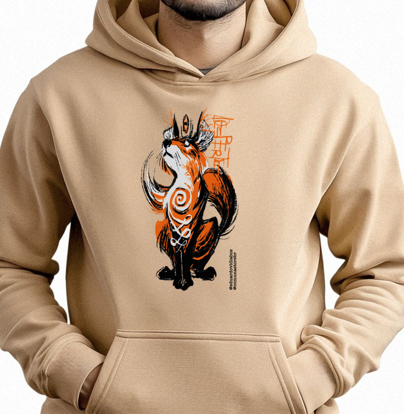 [VIDIABOS] - DESPERTE