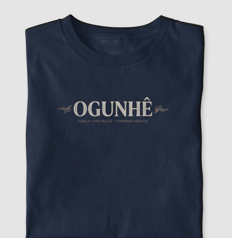 Ogunhê