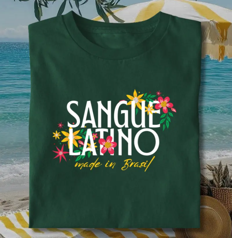 Camisa 0