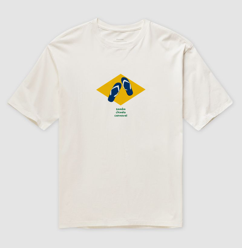 Camisa 0