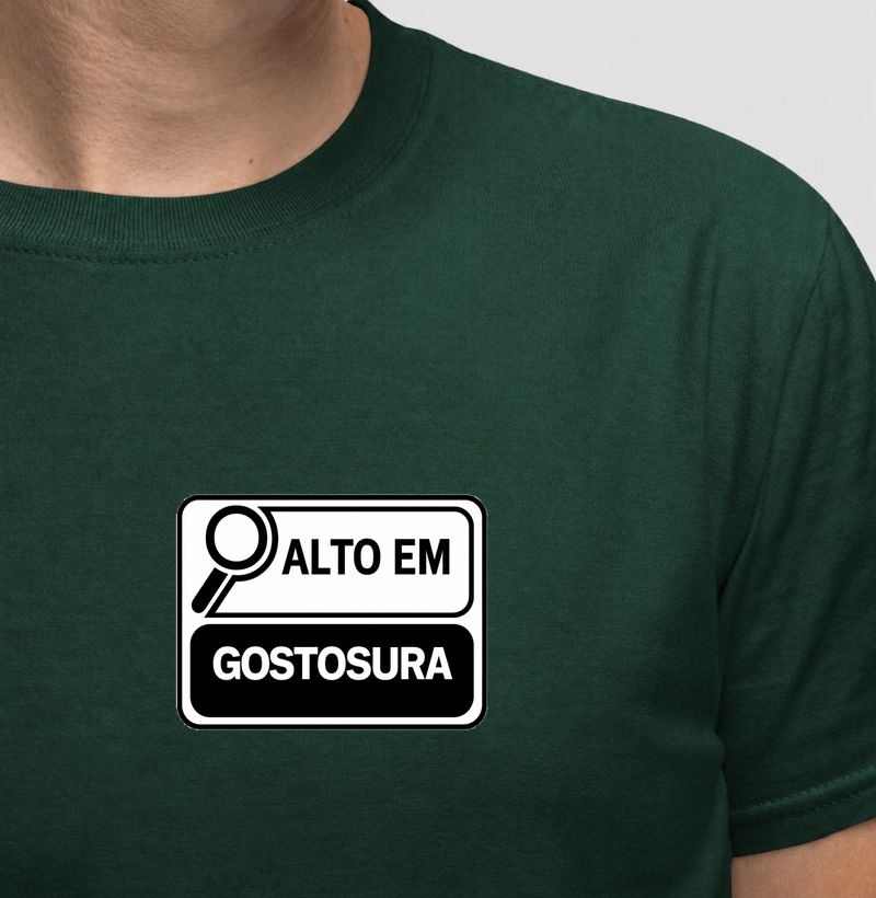 ALTO EM GOSTOSURA POCKET