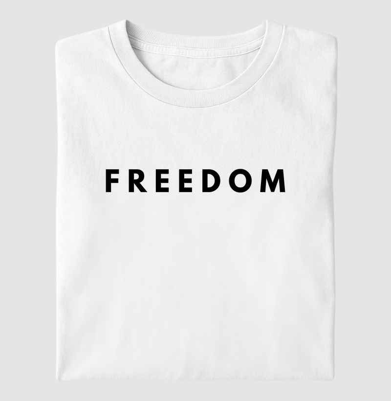 Freedom®