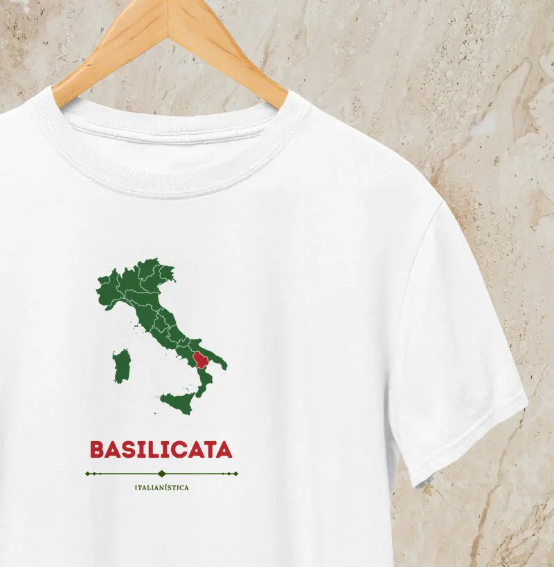 Basilicata