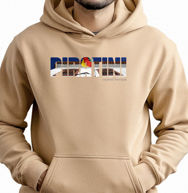 Piratini - Museu Histórico Farroupilha 2