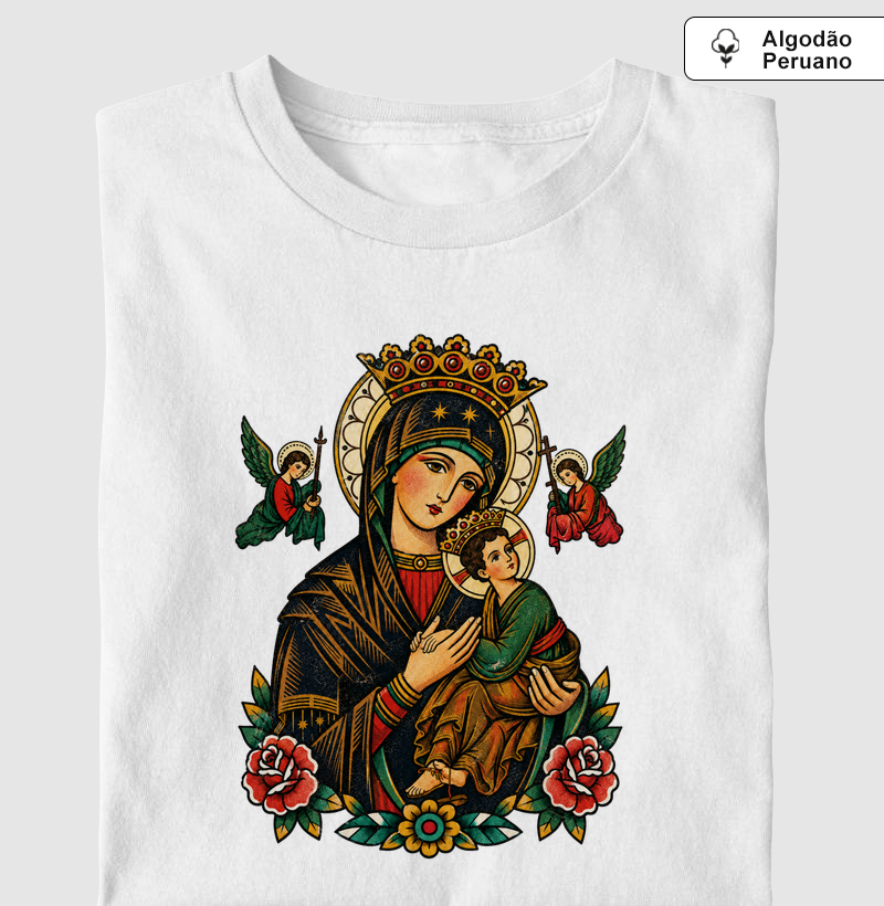 Camisa 0