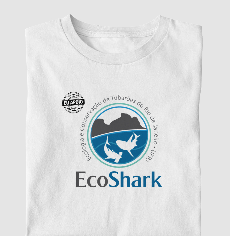EcoShark